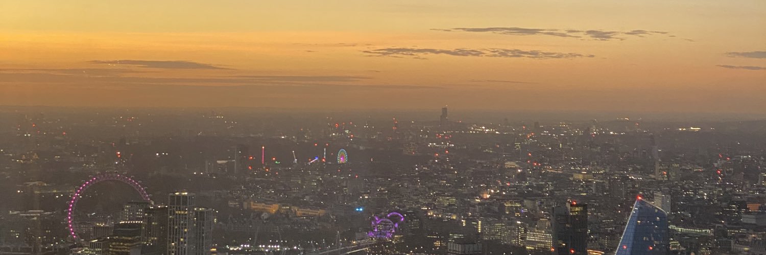 Daniellea2000's profile banner image