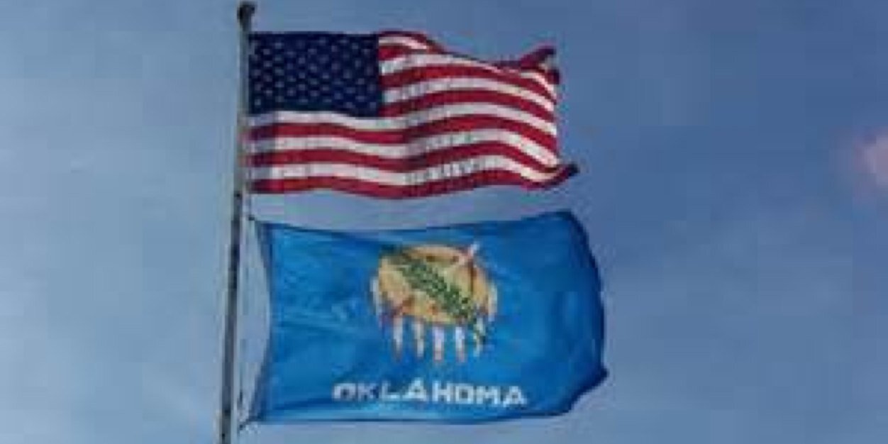 Soonerbaby5's profile banner image