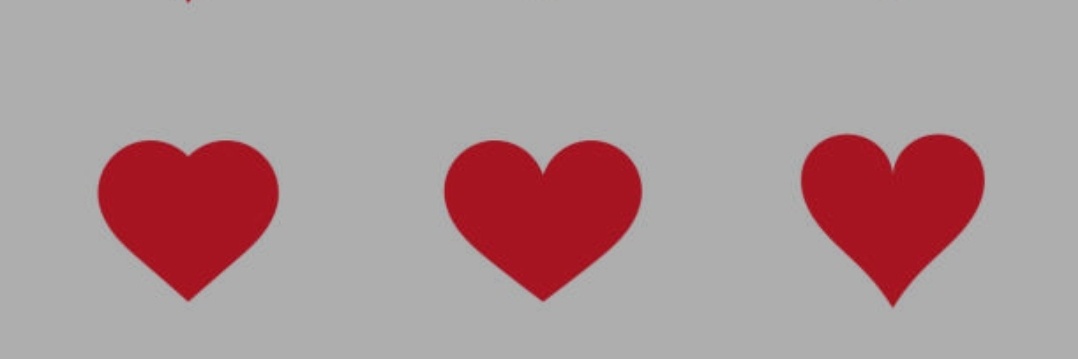 SabrinaChan8's profile banner image