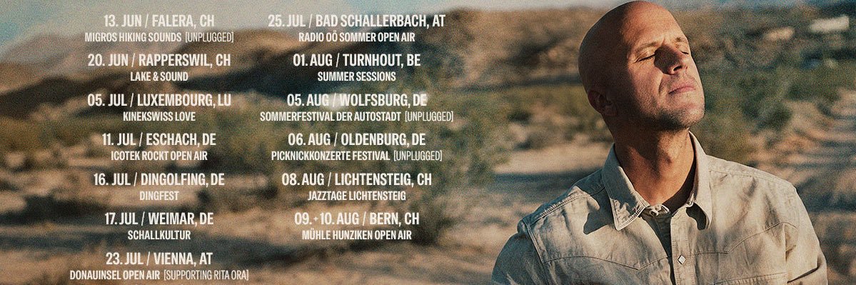 milow's profile banner image