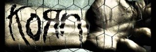 MetalFreak_87's profile banner image