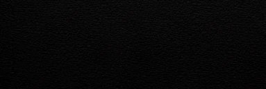 Contrahour's profile banner image