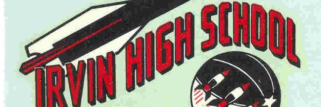 IrvinObserver's profile banner image