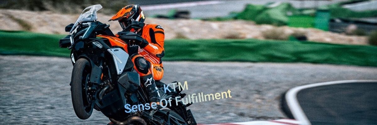 MilanBarik's profile banner image