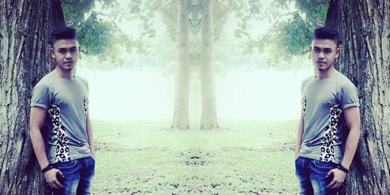 Rinalputra01's profile banner image