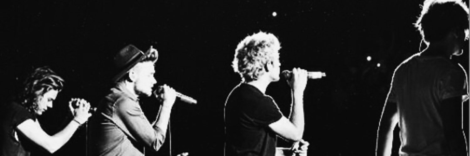 c_directioner5's profile banner image