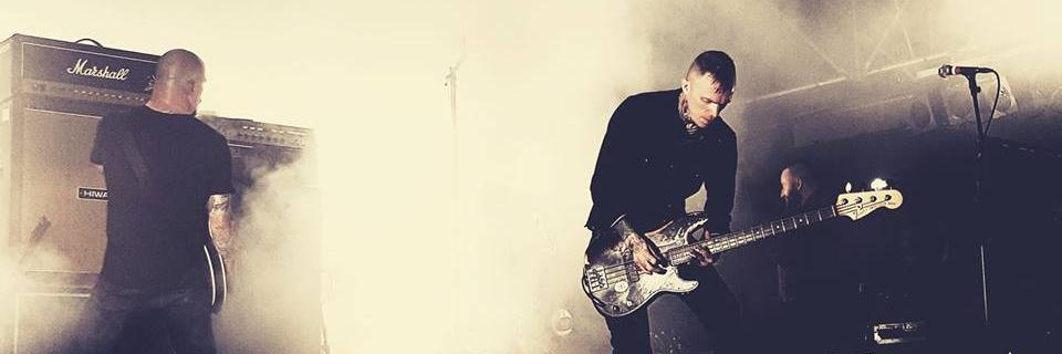 citizen_heed's profile banner image