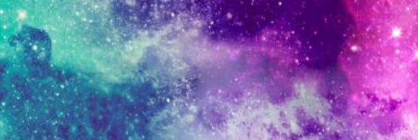Manda_MWM's profile banner image