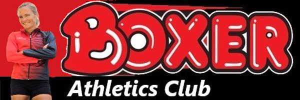 tanithmaxwell Profile Banner