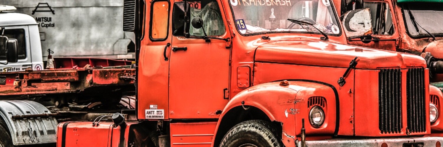 MScholtheis's profile banner image