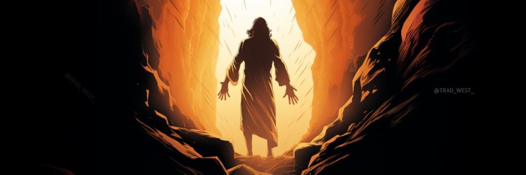 Oldman banner