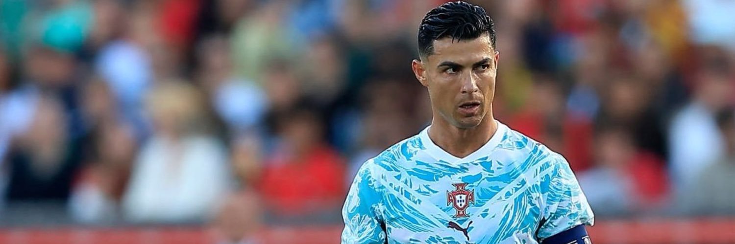 RodrigooAlexis7's profile banner image