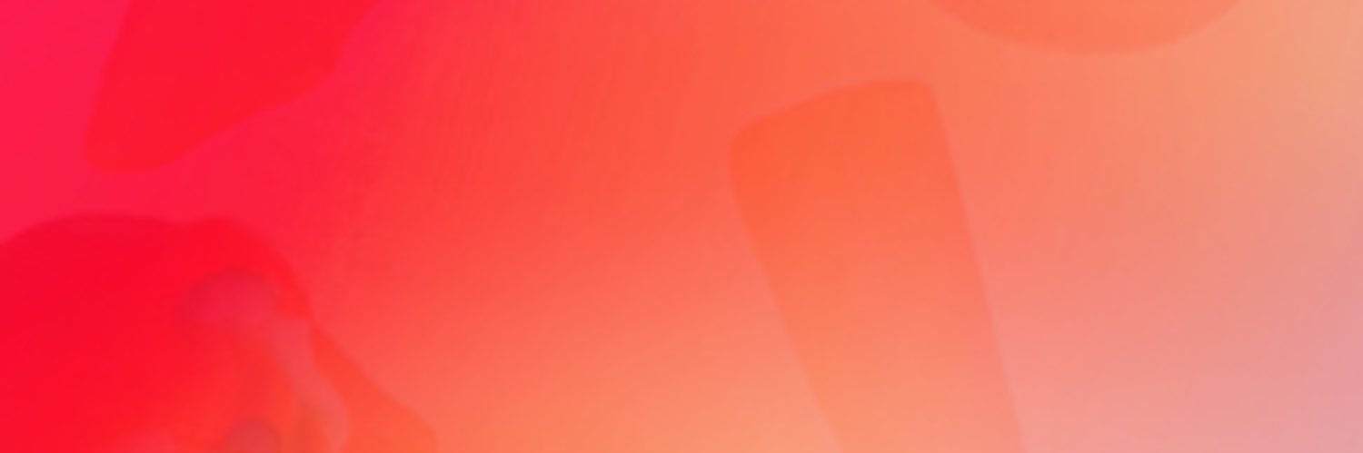 groshapp's profile banner image