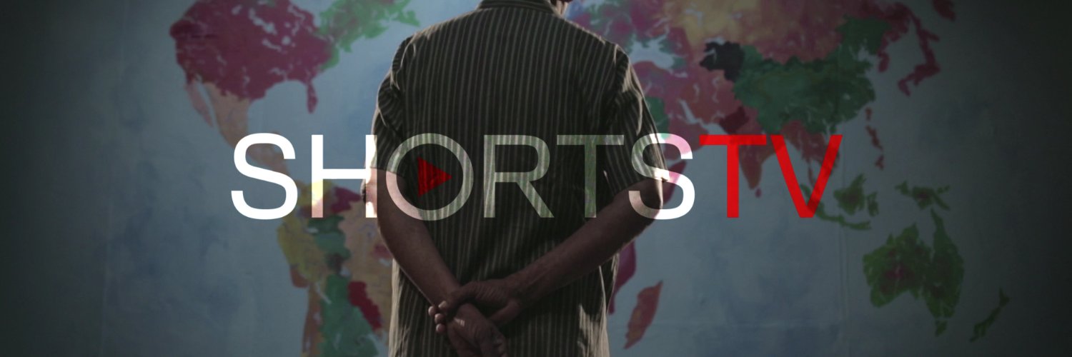 Carter Pilcher banner