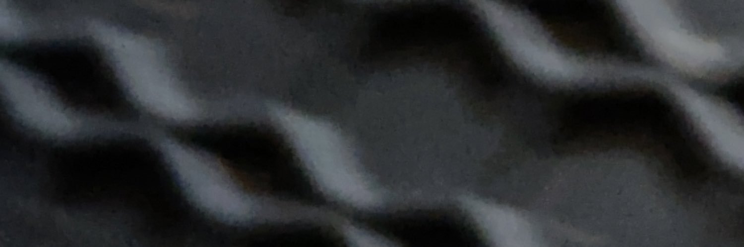 justsomeone93's profile banner image
