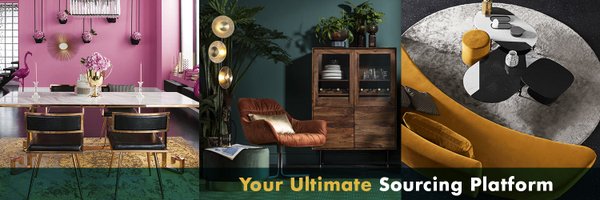 sa_decor Profile Banner
