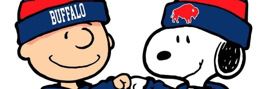 BILLS 🏜️ SUNS Konstrukt banner