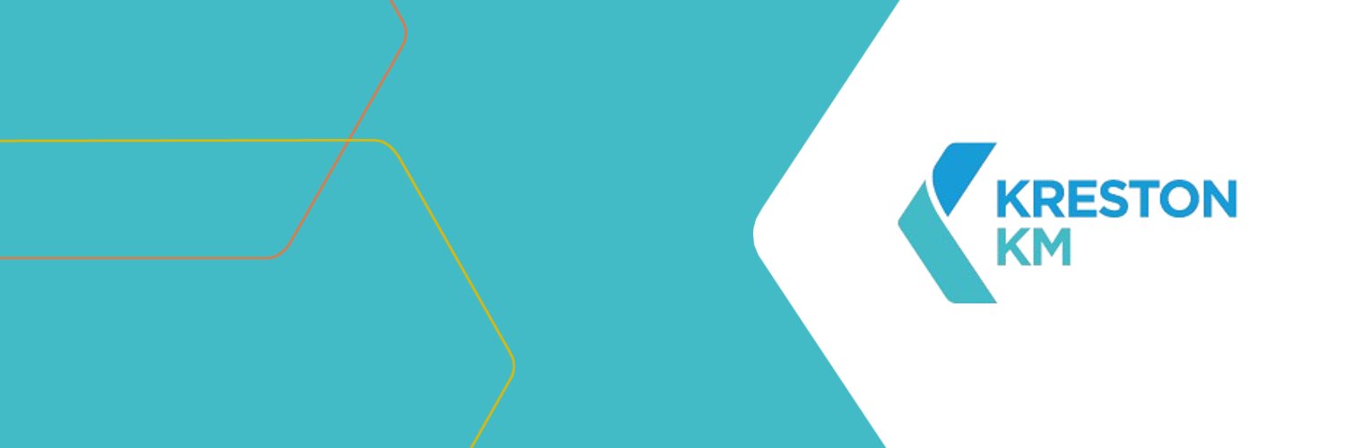KrestonKm's profile banner image