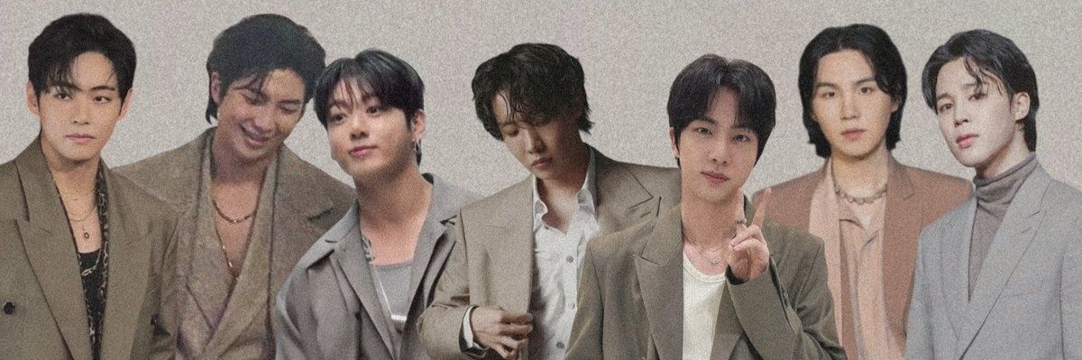 poing0309's profile banner image
