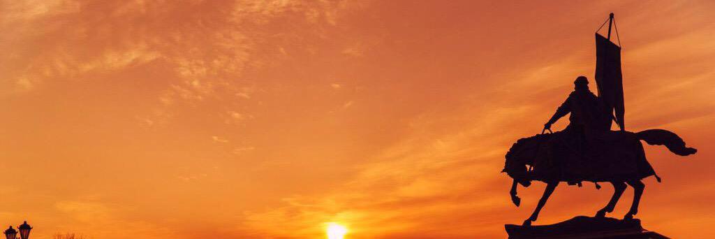 Дмитрий Азаров banner