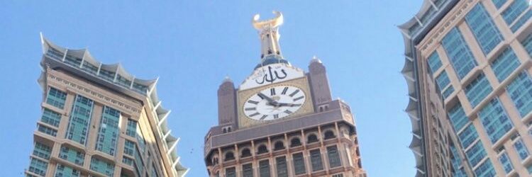 baRaraBara's profile banner image