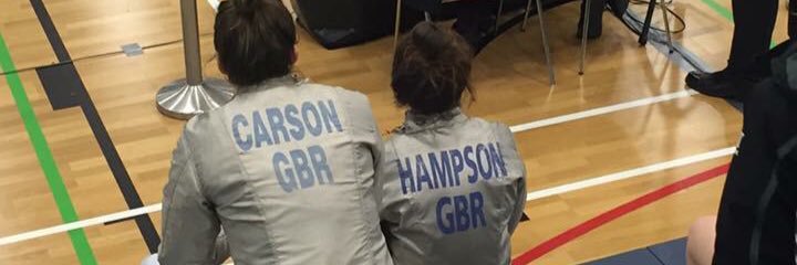 VickyCarson's profile banner image
