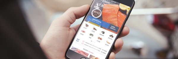 Gfreshdotcom Profile Banner