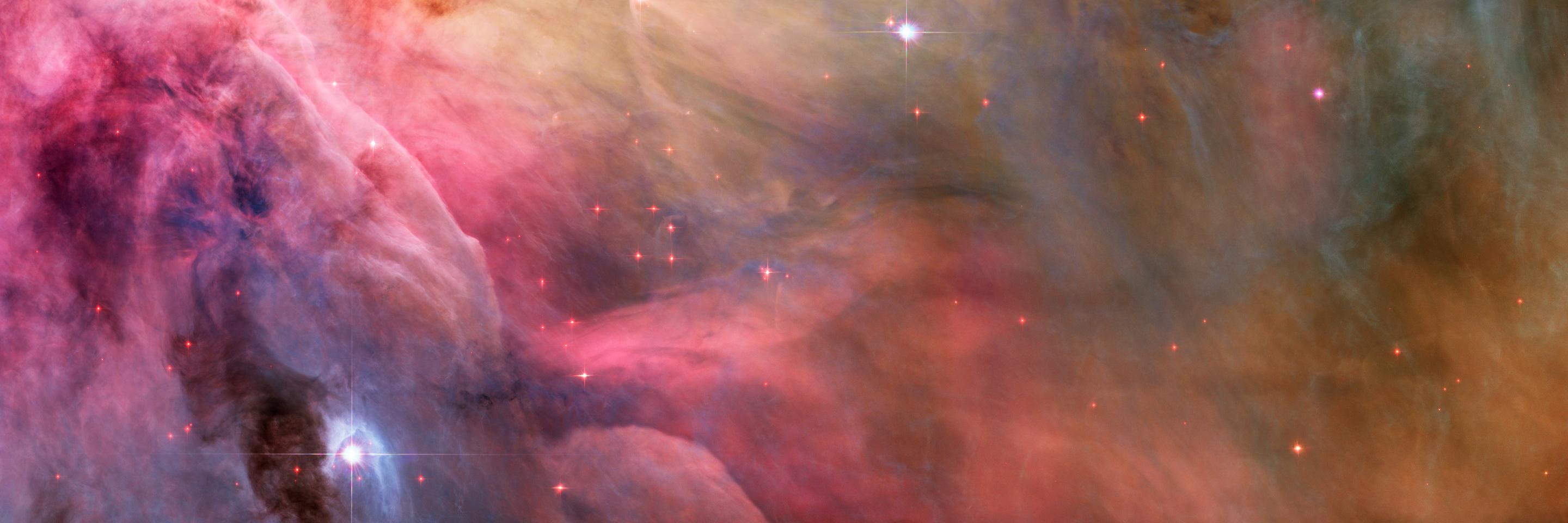 SamRx59's profile banner image