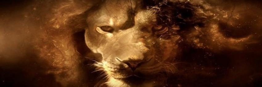AntwanJRL's profile banner image