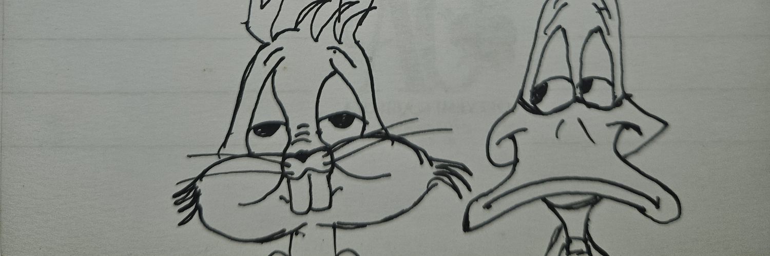 Oni_noom06's profile banner image