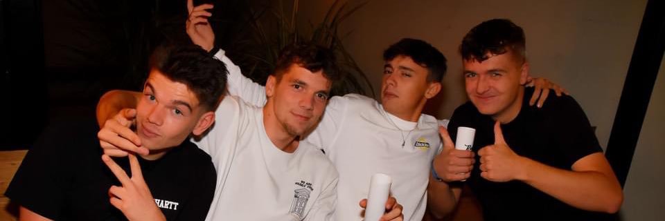 juleslebog5's profile banner image
