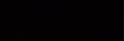 zax banner