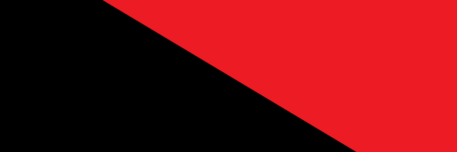 knowngamer's profile banner image