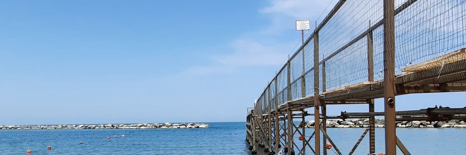 PierrevanAlst's profile banner image