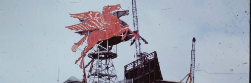 CaulinTanner's profile banner image