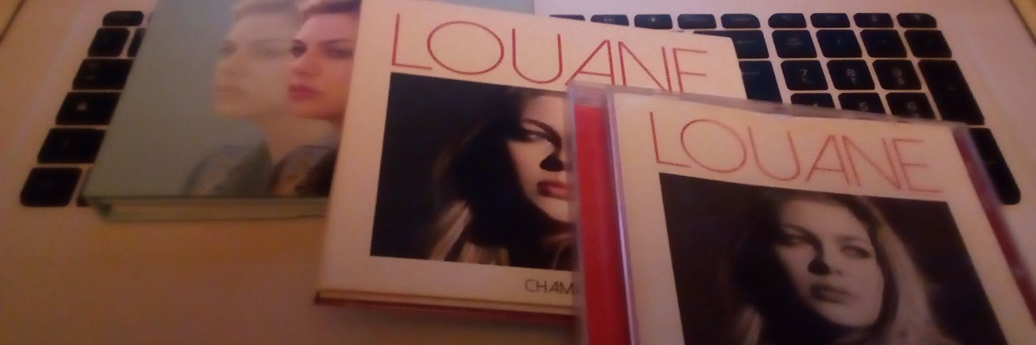BigUpLouane's profile banner image