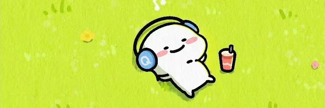 xiaoshen0596's profile banner image