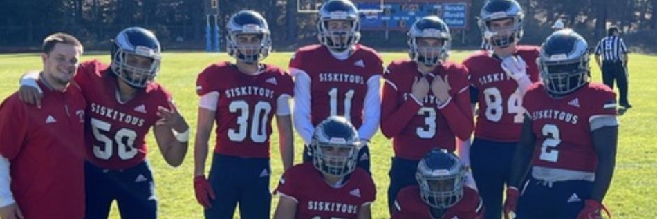 Trevor Sharrar banner