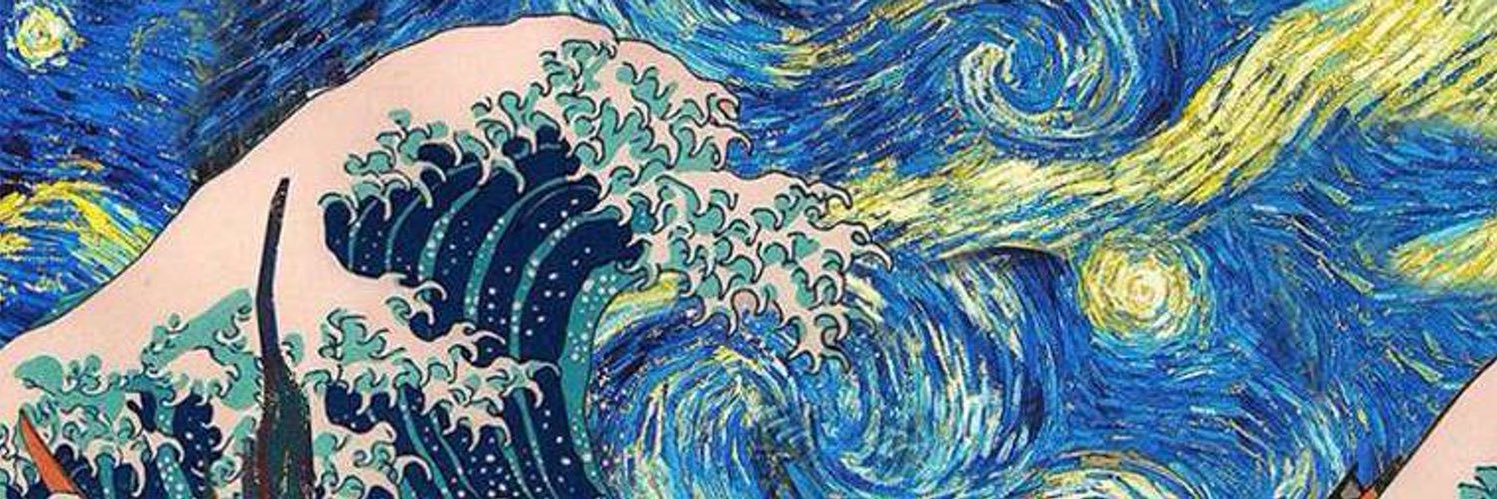 gltmelvin's profile banner image