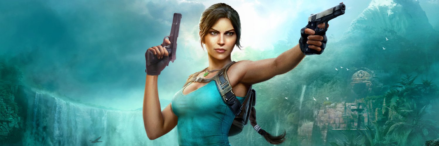 Golden_Croft's profile banner image