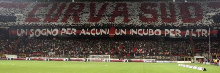 MarcoDani1899's profile banner image