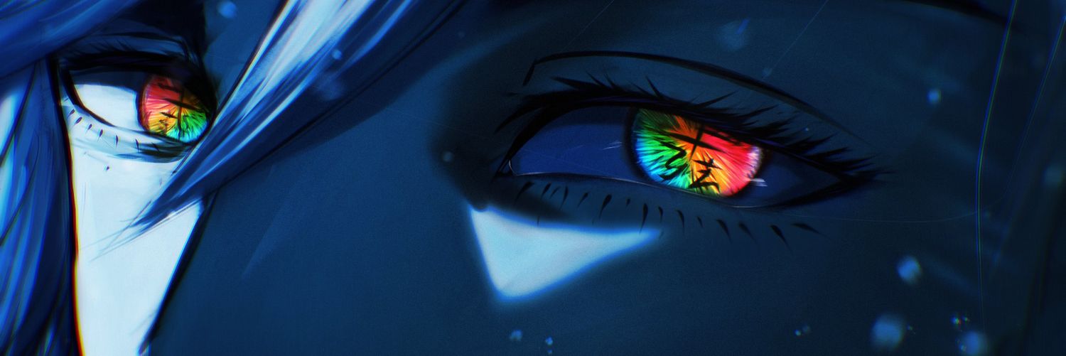 bertomonyo's profile banner image