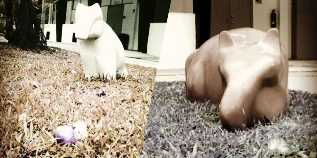 eisironsin's profile banner image