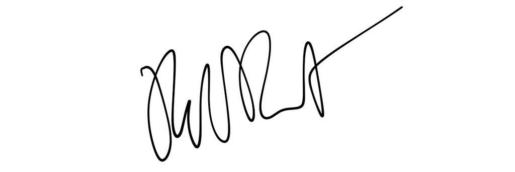 cloudsofRK's profile banner image