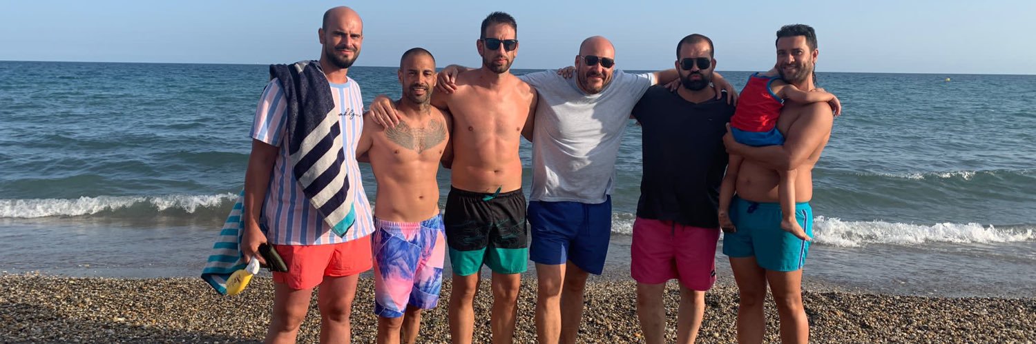 Adri_Roca's profile banner image