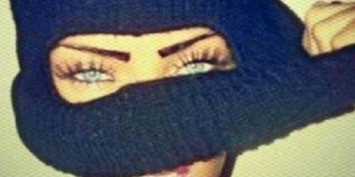 serayaaa___'s profile banner image