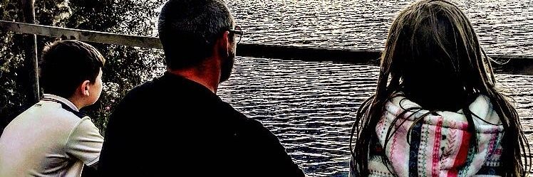 CBally19's profile banner image