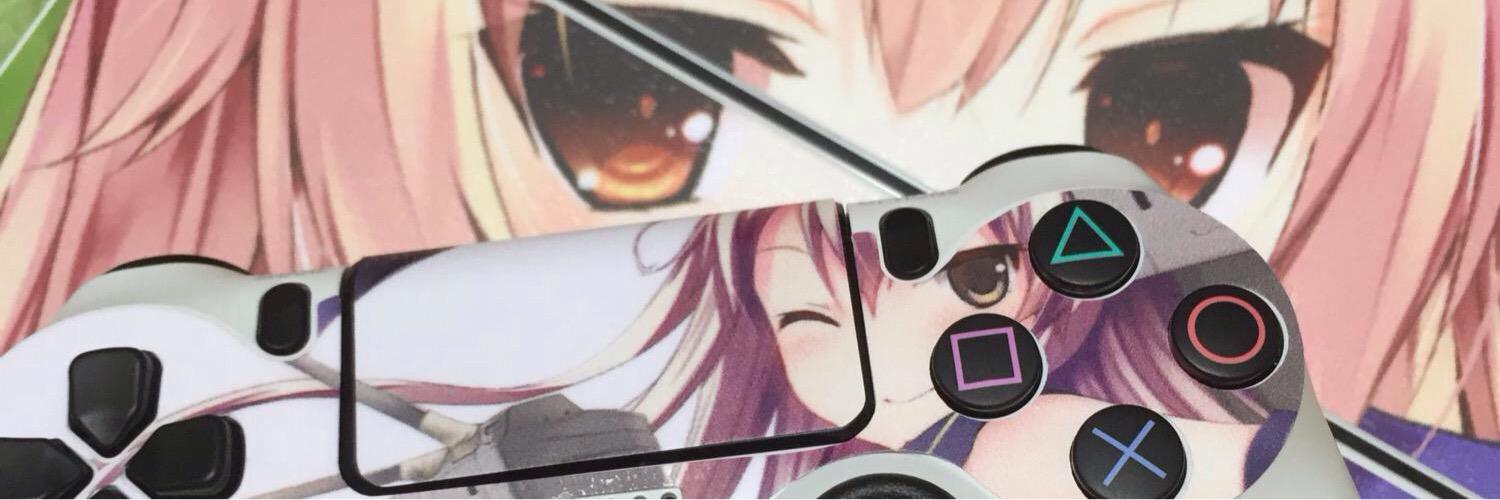 xScarlet_t's profile banner image