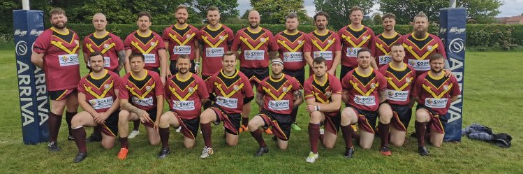 ThreeTunsArlfc's profile banner image