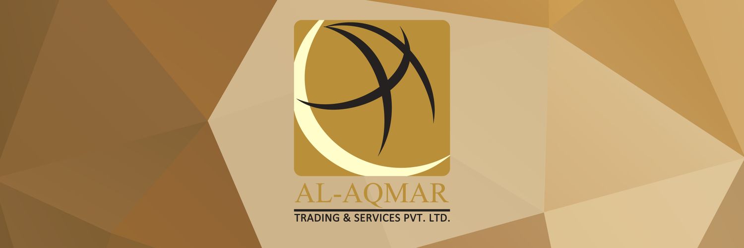 alaqmartrading's profile banner image